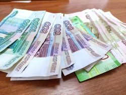 Мошенники меняют схемы обмана граждан