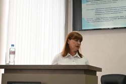Решение Совета депутатов Чернянского муниципального округа от 29.05.2026 г. № 265