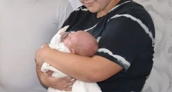 Белгородские семьи могут подать заявления на получение специальной семейной выплаты