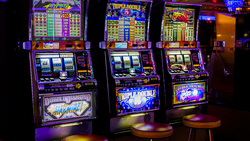 Федеральный закон усилил ответственность за незаконную организацию и проведение лотерей