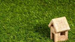Областная Дума одобрила законопроект о предоставлении бюджетникам льготных ипотек