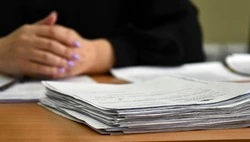 Жители района смогут проконсультироваться у специалиста ФНС