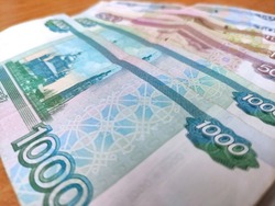 Приобретение листков нетрудоспособности влечёт уголовную ответственность