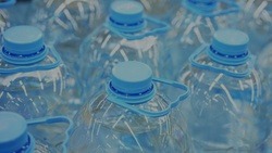 Белгородские поставщики упакованной воды перейдут на цифровую систему маркировки товара