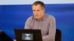 Диалог с населением — главный приоритет: зачем Вячеслав Гладков провёл свыше тысячи встреч?