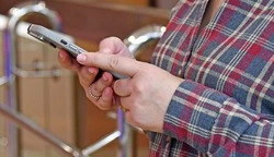 Чернянцы смогут обратиться на горячую линию по вопросам профилактики ВИЧ