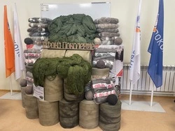 Сегодня исполнилось 30 лет со дня основания фонда «Поколение» депутата Госдумы Андрея Скоча