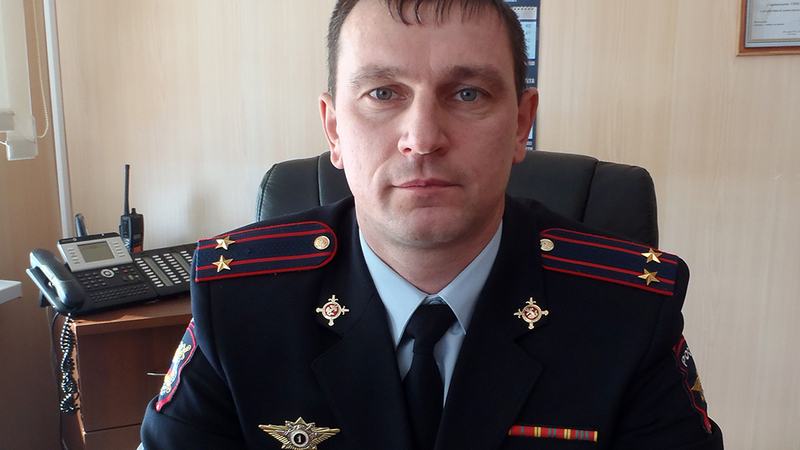 Подполковник полиции. Марков Евгений Владимирович МВД. Подполковник полиции петухов Евгений Владимирович. Начальник полиции Чернянского района Белгородской области. Начальник полиции Чернянка.