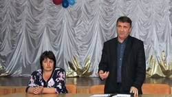 Претензии к врачам, работодателям и власти высказали жители Волотово и Лубяного