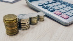 Российские власти внесли изменения в законы о договорах с негосударственными пенсионными фондами