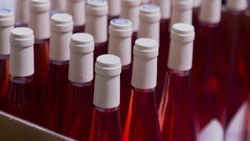 Власти региона установили полный запрет на продажу алкоголя на четыре дня в июне