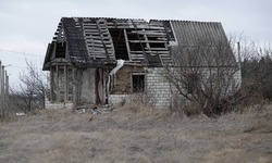 Газовики предупредили чернянцев об опасностях в быту