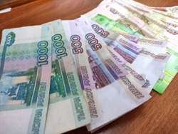 Житель Чернянки выплатит штраф 40 000 рублей за хранение наркотиков