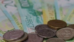 Преподаватель чернянского техникума Екатерина Мишустина раскрыла секреты схем мошенников