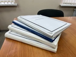 Постановление администрации Чернянского муниципального округа  от 25.12.2025 г. № 189