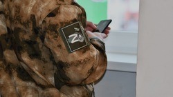 Нина Петращук из Малотроицкого прислала в редакцию рассказ «Вера, Надежда, Любовь»
