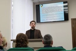 Решение Совета депутатов Чернянского муниципального округа  от 30.01.2026 г. № 143