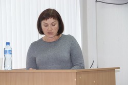 Решение Муниципального совета Чернянского района от от 9 ноября 2022 года №502