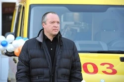 Участники ВОВ получат по 80 тысяч рублей ко Дню Победы от фонда «Поколение»