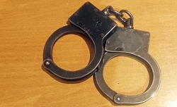 Чернянский суд признал виновным в убийстве жителя Украины