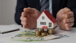 Переехавшие белгородцы смогут рассчитывать на компенсацию за съём жилья до конца марта