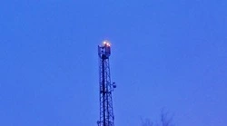 Чернянцы подняли в прямом эфире вопросы подключения к Интернету и цифровым сервисам  