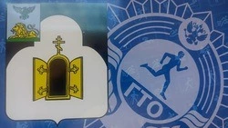 Муниципальный центр тестирования ВФСК «ГТО» пригласил чернянцев сдать нормативы