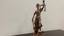 Чернянцы смогут претендовать на вакансии в службе судебных приставов