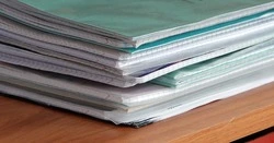1 марта 2025 года введён новый порядок использования отгулов за работу в праздничные и выходные дни