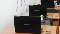 Конкурс на премию молодёжного цифрового омбудсмена «Цифровизация во благо» стартовал