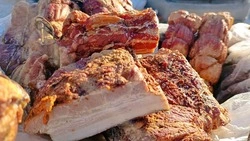 Ярмарка выходного дня вновь пройдёт в Чернянке 21 марта