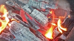 Чернянские спасатели подготовили для жителей памятку по отопительному сезону