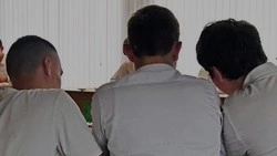 Чернянцы смогут принять участие во всероссийской премии «Молодой предприниматель России»