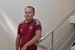 Предприниматель Денис Гламаздин — о выборе профессии