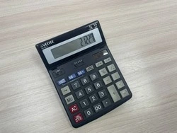 Россияне обязаны оплатить налоги за 2023 год не позднее 2 декабря 2024 года