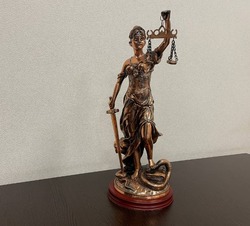 Мужчина из Чернянки предстанет перед судом за побои 