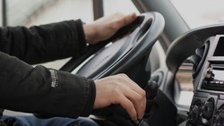 Белгородские водители смогут не продлевать истекающие в ближайшие два года права 
