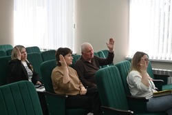 Два проекта чернянцев прошли муниципальный отбор по программе «Агростартап»