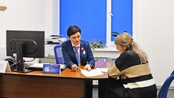 Более 40 тысяч белгородцев трудоустроились через службы занятости населения в 2024 году