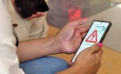 Мошенники используют новые схемы