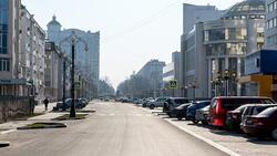 Белгородские власти направят 2 млрд рублей на реализацию инициативных проектов в 2022 году
