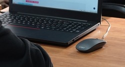 Белгородстат проинформировал об итогах социально-экономического положения муниципалитета