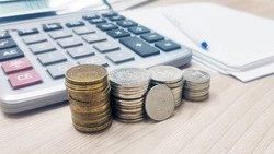 Чернянцы смогут оценить свою экономическую грамотность 