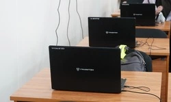 Чернянские абитуриенты могут получить дополнительные баллы при поступлении 
