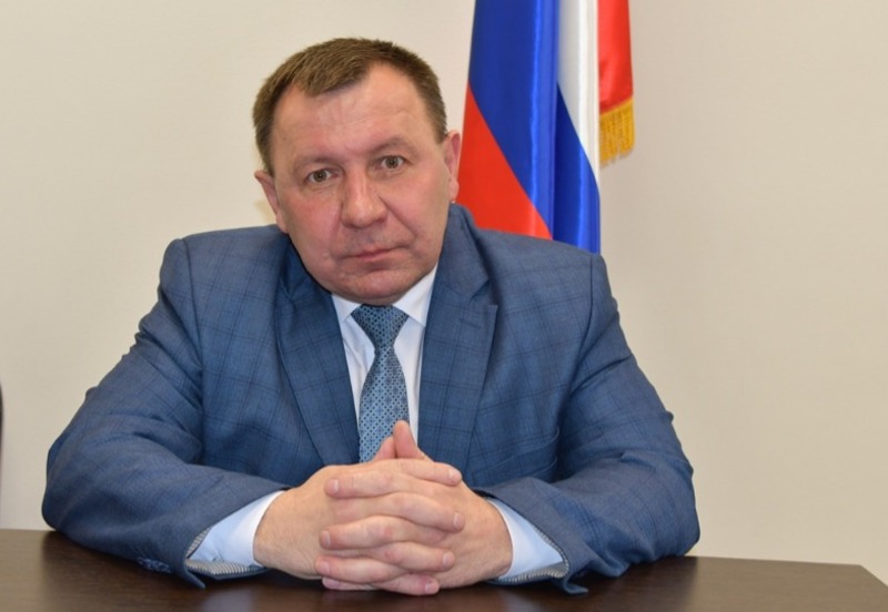 Колабухов иван вячеславович приосколье фото биография Юрий Подзолков назначен председателем Чернянского районного суда