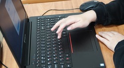 Возможность поучаствовать в судебном заседании онлайн появилась у чернянцев