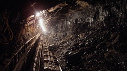 Яковлевский ГОК нарастит объёмы добычи руды до 5 млн тонн в год