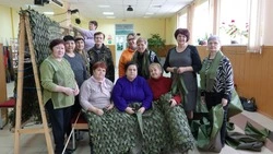 Ирина Мигунова из Ездочного: «Вместе мы можем больше»