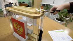 Евгений Реутов прокомментировал предварительные итоги белгородских выборов