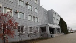 Компания «Русагро» продолжает поддерживать социальные проекты в Белгородской области 